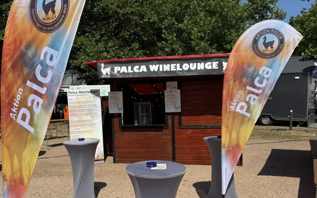 Burg und Weiherfest 2026