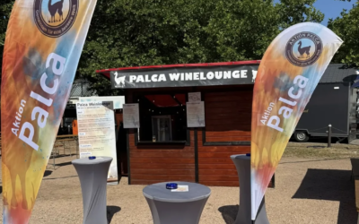 Burg und Weiherfest 2026